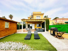 Home Solemio Miami Playa - Only Families
